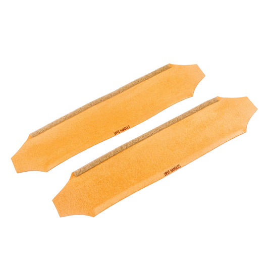 NEW Love Handles® Full Coverage Protection For Speedy 30 Handles