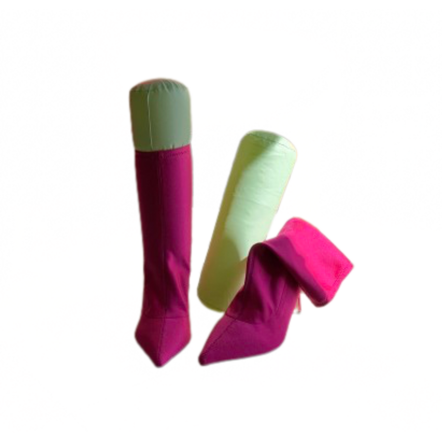 SOS Save Our Shape® Boot Tree  (No Cover)