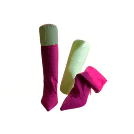 SOS Save Our Shape® Boot Tree  (No Cover)