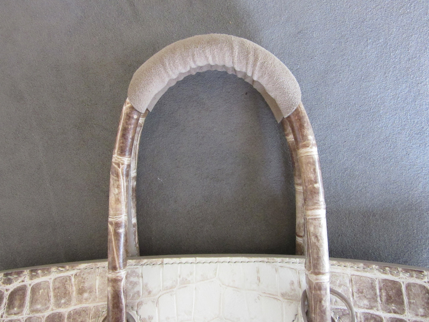 LOVE HANDLES® WILDLIFE