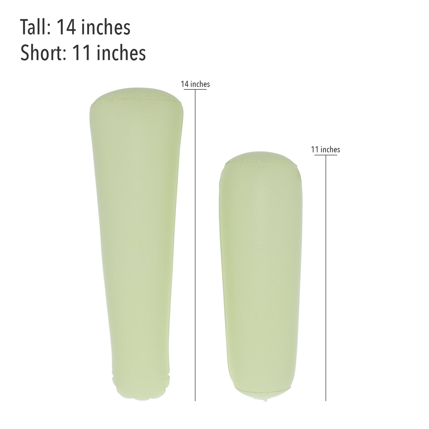 SOS Save Our Shape® Boot Tree  (No Cover)