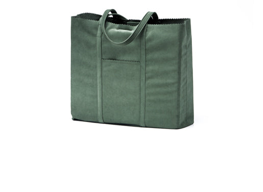MT Market Tote™