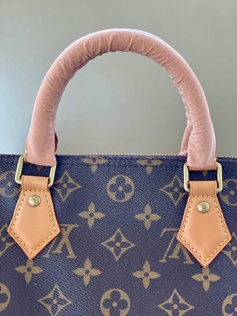 NEW Love Handles® Full Coverage Protection For Speedy 30 Handles